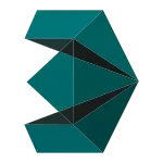 Maxscript SVG Icon